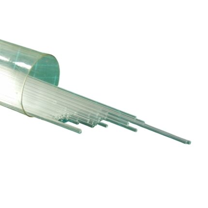 Capillary Tube (90MM) - Pack of 100 Tubes