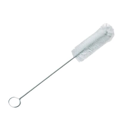 Large Size Cleaning Brush – Pack of 25