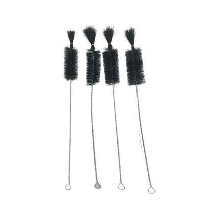 Medium Size Cleaning Brush – Pack of 25