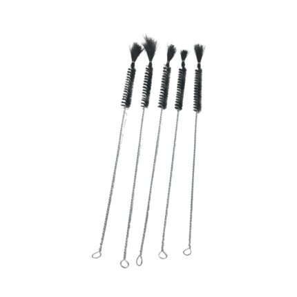Small Size Cleaning Brush - Pack of 25