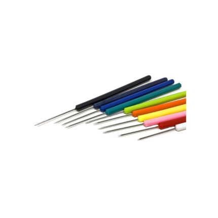 Dissecting Needle - Pack of 50