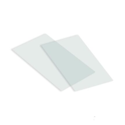 Cover Slip (22*40mm) – Pack of 10