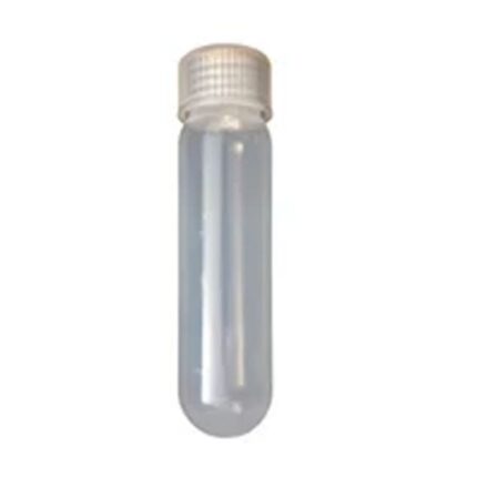 Polylab Oak Ridge Centrifuge Tubes 100 ml (Pack of 12)