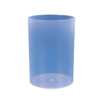 Polylab Simple Cell Pot (Pack of 12)