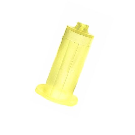Vacutainer Needle Holder - Pack of 100