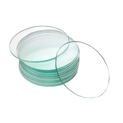 Watch Glass (150 mm) - Pack of 12