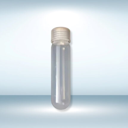 Plastic Oak Ridge Centrifuge Tubes 100 ml (Pack of 12)